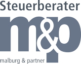 Malburg & Partner Logo